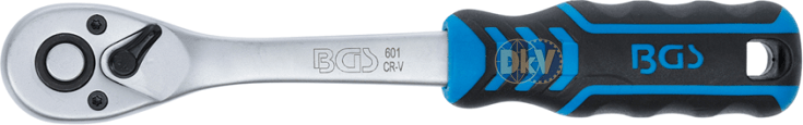tay cong bgs 4026947006017 | bgs ratchet wrench 4026947006017