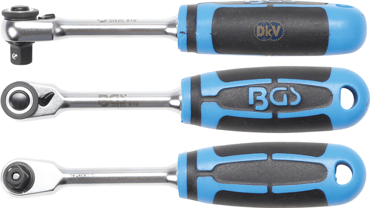 tay cong bgs 4026947006109 | bgs ratchet wrench 4026947006109