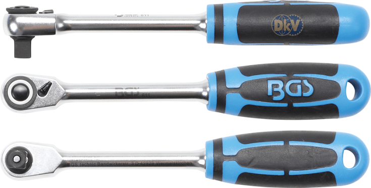 tay cong bgs 4026947006116 | bgs ratchet wrench 4026947006116