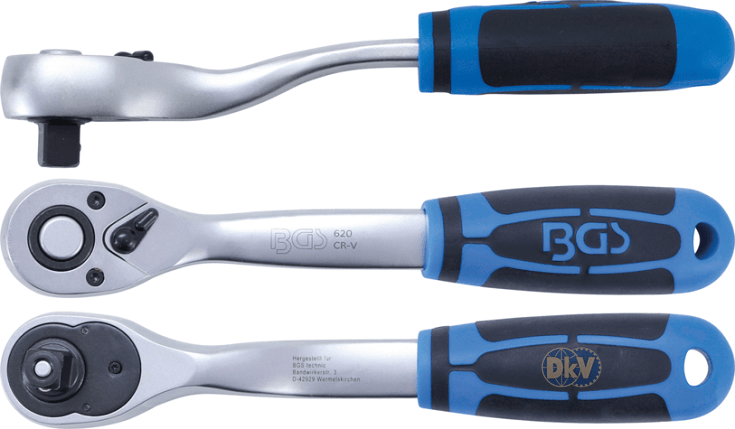 tay cong bgs 4026947006208 | bgs ratchet wrench 4026947006208