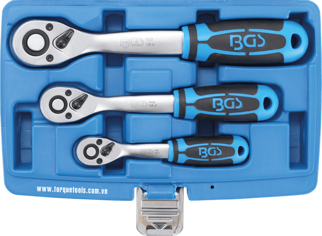 tay cong bgs 4026947006215 | bgs ratchet wrench 4026947006215