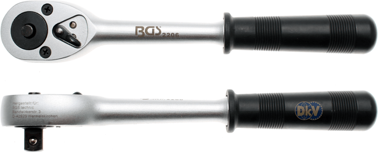 tay cong bgs 4026947022062 | bgs ratchet wrench 4026947022062