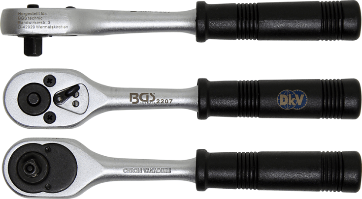 tay cong bgs 4026947022079 | bgs ratchet wrench 4026947022079