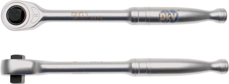 tay cong bgs 4026947022727 | bgs ratchet wrench 4026947022727