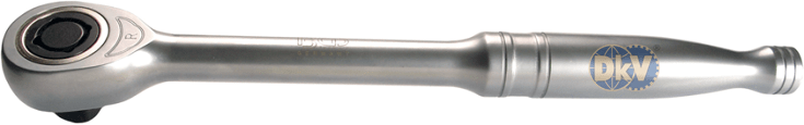 tay cong bgs 4026947022741 | bgs ratchet wrench 4026947022741 