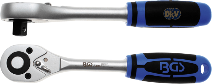 tay cong bgs 4026947023045 | bgs ratchet wrench 4026947023045