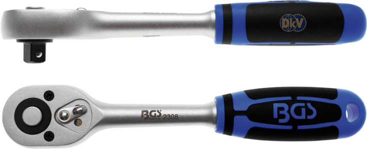 tay cong bgs 4026947023083 | bgs ratchet wrench 4026947023083