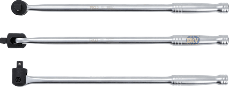 tay cong bgs 4026947068510 | bgs ratchet wrench 4026947068510 