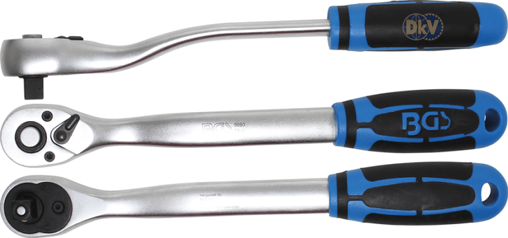 tay cong bgs 4026947090900 | bgs ratchet wrench 4026947090900