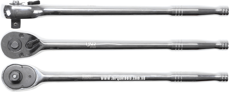 tay cong bgs 4026947097657 | bgs ratchet wrench 4026947097657