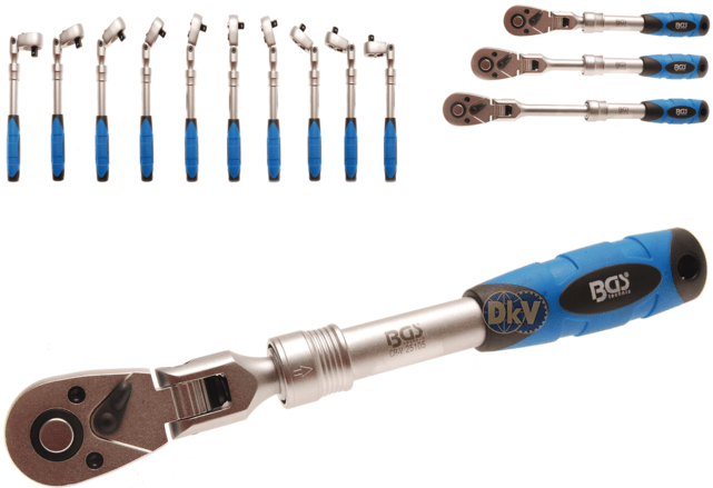 tay cong bgs 4048769012014 | bgs ratchet wrench 4048769012014 