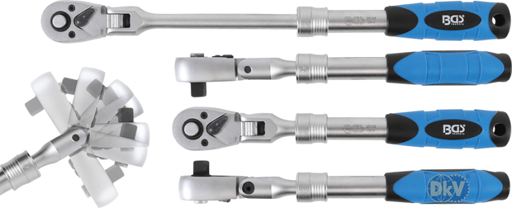 tay cong bgs 4048769012021 | bgs ratchet wrench 4048769012021