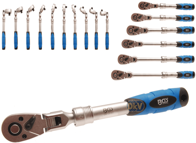 tay cong bgs 4048769012038 | bgs ratchet wrench 4048769012038