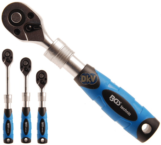 tay cong bgs 4048769014711 | bgs ratchet wrench 4048769014711 
