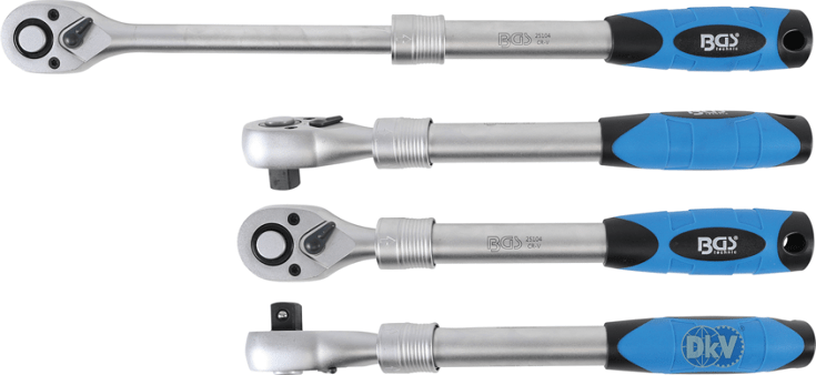 tay cong bgs 4048769014728 | bgs ratchet wrench 4048769014728