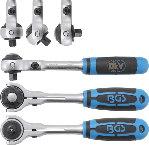tay cong bgs 4048769020156 | bgs ratchet wrench 4048769020156