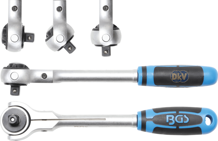 tay cong bgs 4048769020163 | bgs ratchet wrench 4048769020163