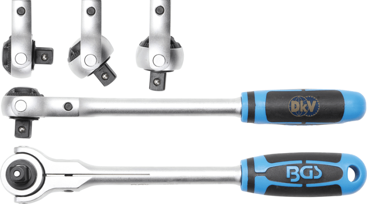 tay cong bgs 4048769020170 | bgs ratchet wrench 4048769020170