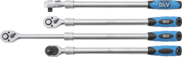 tay cong bgs 4048769042868 | bgs ratchet wrench 4048769042868