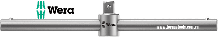 tay cong wera 05003581001 | wera ratchet wrench 05003581001