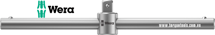 tay cong wera 05003636001 | wera ratchet wrench 05003636001 