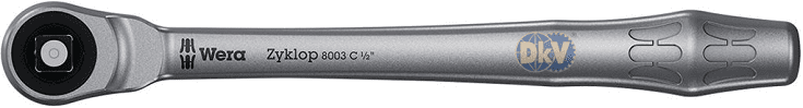 tay cong wera 05004003001 | wera ratchet wrench 05004003001