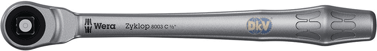 tay cong wera 05004063001 | wera ratchet wrench 05004063001