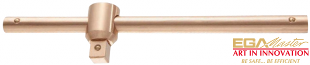 tay cong chong chay no ampco 70382 , ampco non sparking ratchet wrench 70382