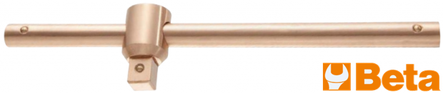 tay cong chong chay no beta 926ba/42, beta non sparking ratchet wrench 926ba/42
