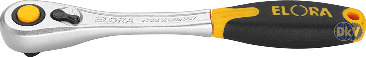 tay cong elora 1450-1D | elora ratchet wrench 1450-1D