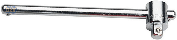tay cong elora 1450-4 | elora ratchet wrench 1450-4