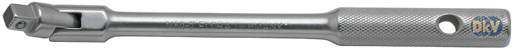 tay cong elora 1450-7 | elora ratchet wrench 1450-7
