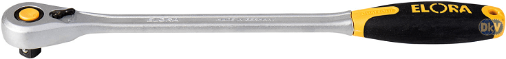 tay cong elora 770-L115F | elora ratchet wrench 770-L115F