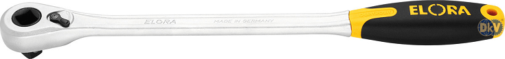 tay cong elora 770-L115U | elora ratchet wrench 770-L115U