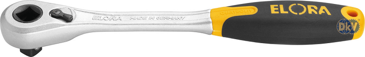 tay cong elora 770-L1D | elora ratchet wrench 770-L1D