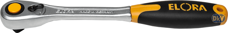 tay cong elora 770-L1K | elora ratchet wrench 770-L1K