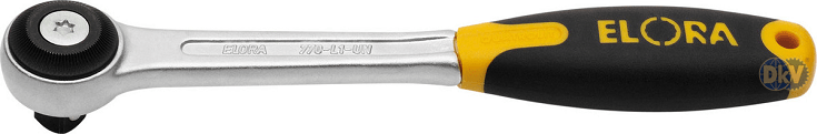 tay cong elora 770-L1UN | elora ratchet wrench 770-L1UN