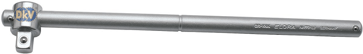 tay cong elora 770-L3 | elora ratchet wrench 770-L3