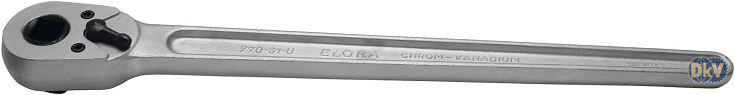 tay cong elora 770-S1U | elora ratchet wrench 770-S1U