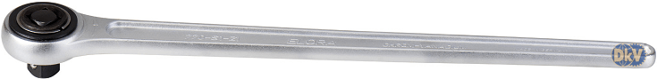 tay cong elora 770-S1ZI | elora ratchet wrench 770-S1ZI