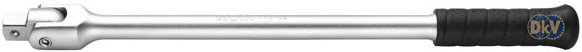 tay cong elora 770-S2 | elora ratchet wrench 770-S2