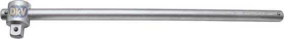 tay cong elora 770-S3 | elora ratchet wrench 770-S3
