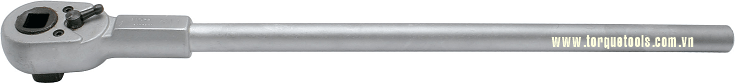 tay cong elora 780-1 | elora ratchet wrench 780-1