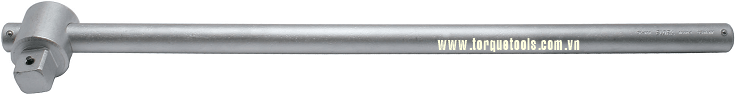 tay cong elora 780-2 | elora ratchet wrench 780-2