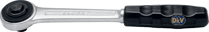 tay cong elora 870-1ZI | elora ratchet wrench 870-1ZI