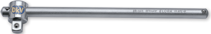 tay cong elora 870-8 | elora ratchet wrench 870-8