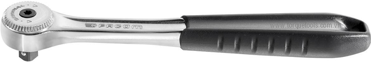 tay cong Facom J.151B, Facom ratchet wrench J.151B