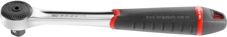 tay cong Facom J.161B, Facom ratchet wrench J.161B