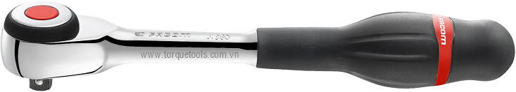 tay cong Facom J.360, Facom ratchet wrench J.360
