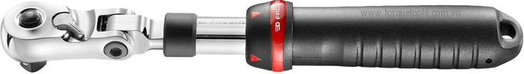 tay cong Facom JXL.171, Facom ratchet wrench JXL.171
